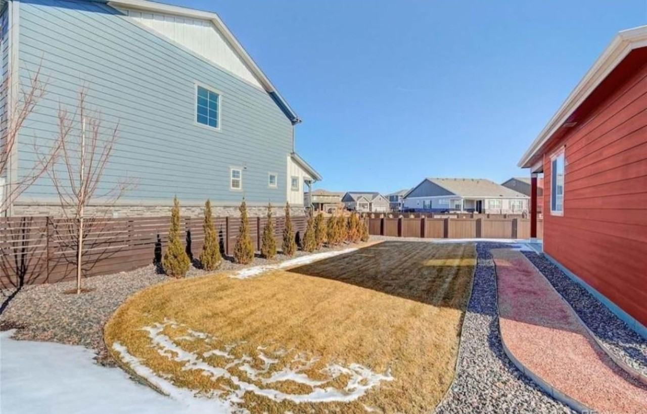 26891 E Byers Ave #NA - Photo 5 of 21