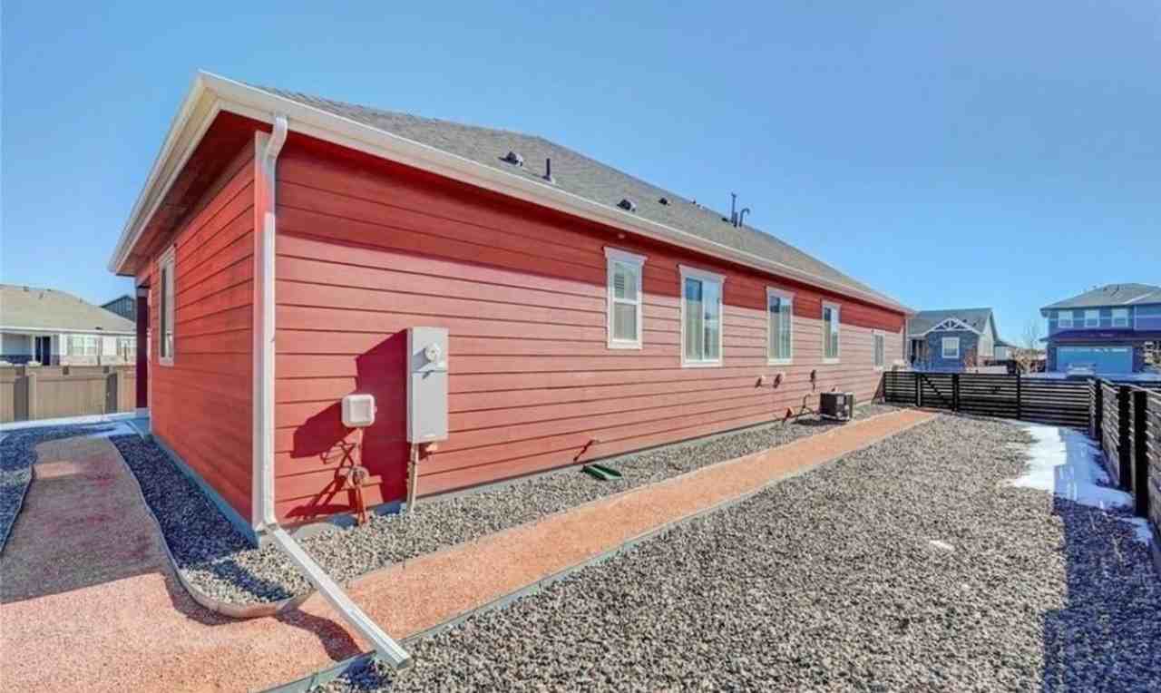 26891 E Byers Ave #NA - Photo 6 of 21