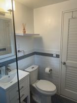 210 Mendoza Ave #1 - Photo 1 of 1