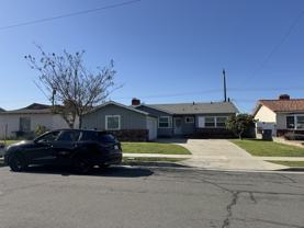 20533 Eastwood Ave #NA - Photo 1 of 1