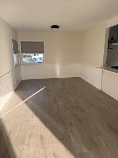 20533 Eastwood Ave #NA - Photo 2 of 24