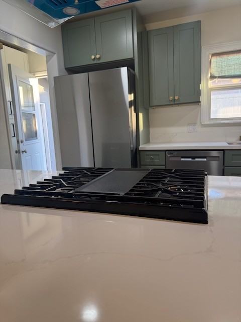 20533 Eastwood Ave #NA - Photo 3 of 24