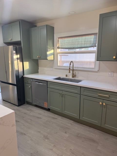 20533 Eastwood Ave #NA - Photo 5 of 24