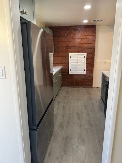 20533 Eastwood Ave #NA - Photo 6 of 24