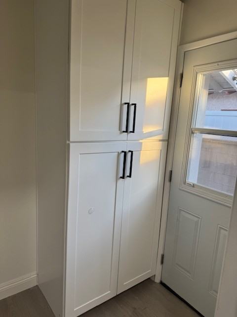 20533 Eastwood Ave #NA - Photo 7 of 24