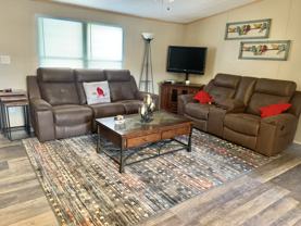 112 Pine Knot Trl #NA - Photo 1 of 1