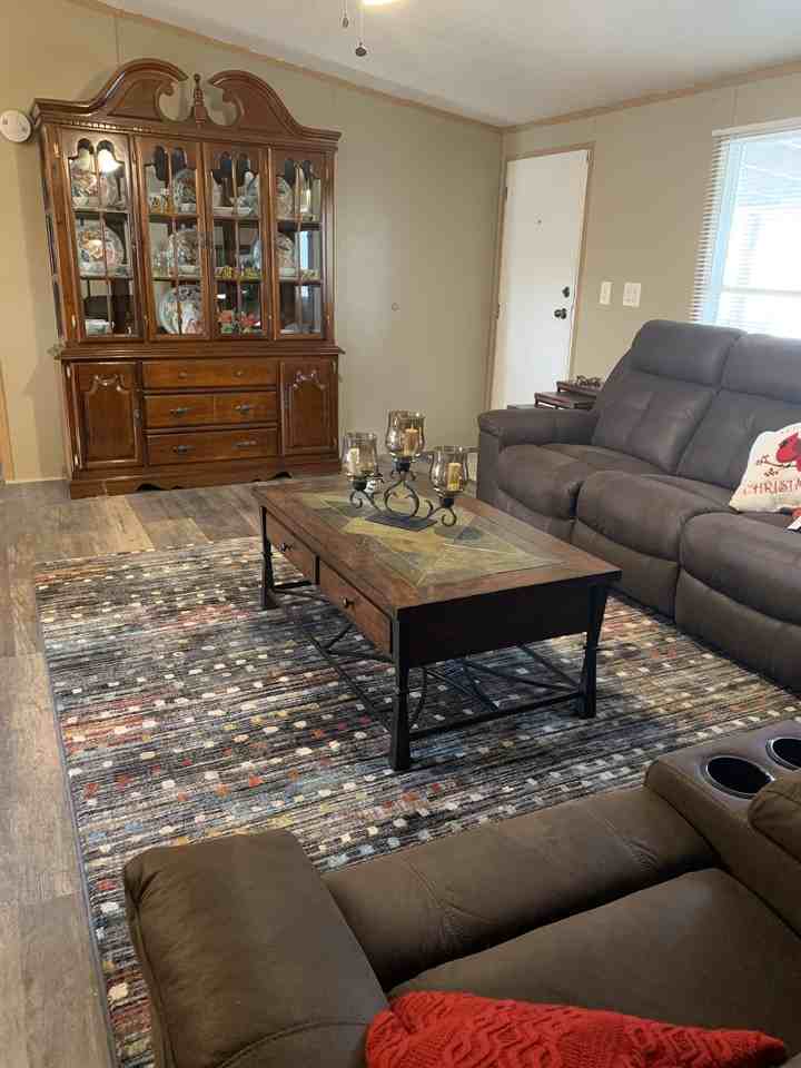 112 Pine Knot Trl #NA - Photo 2 of 17