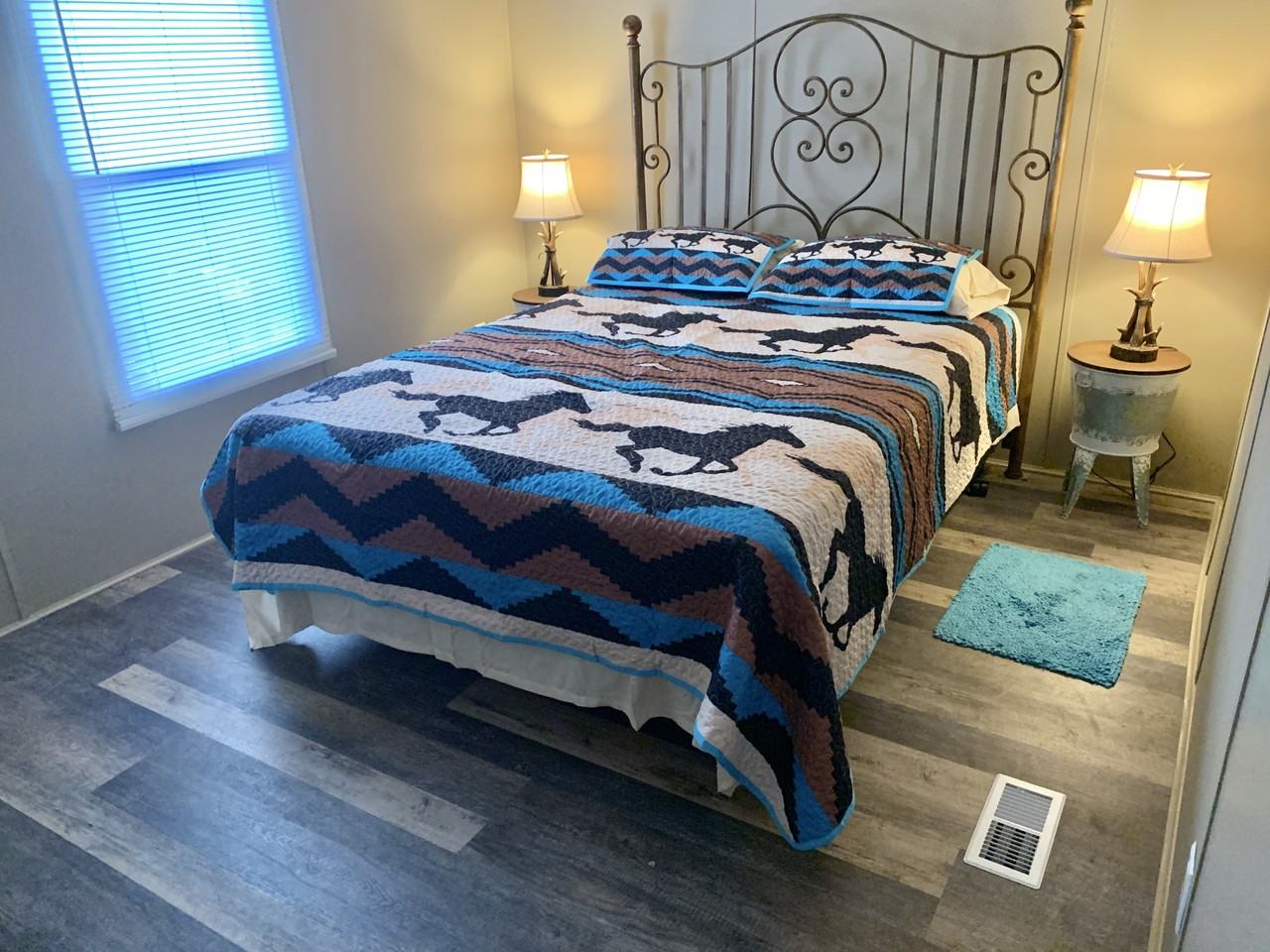 112 Pine Knot Trl #NA - Photo 3 of 17