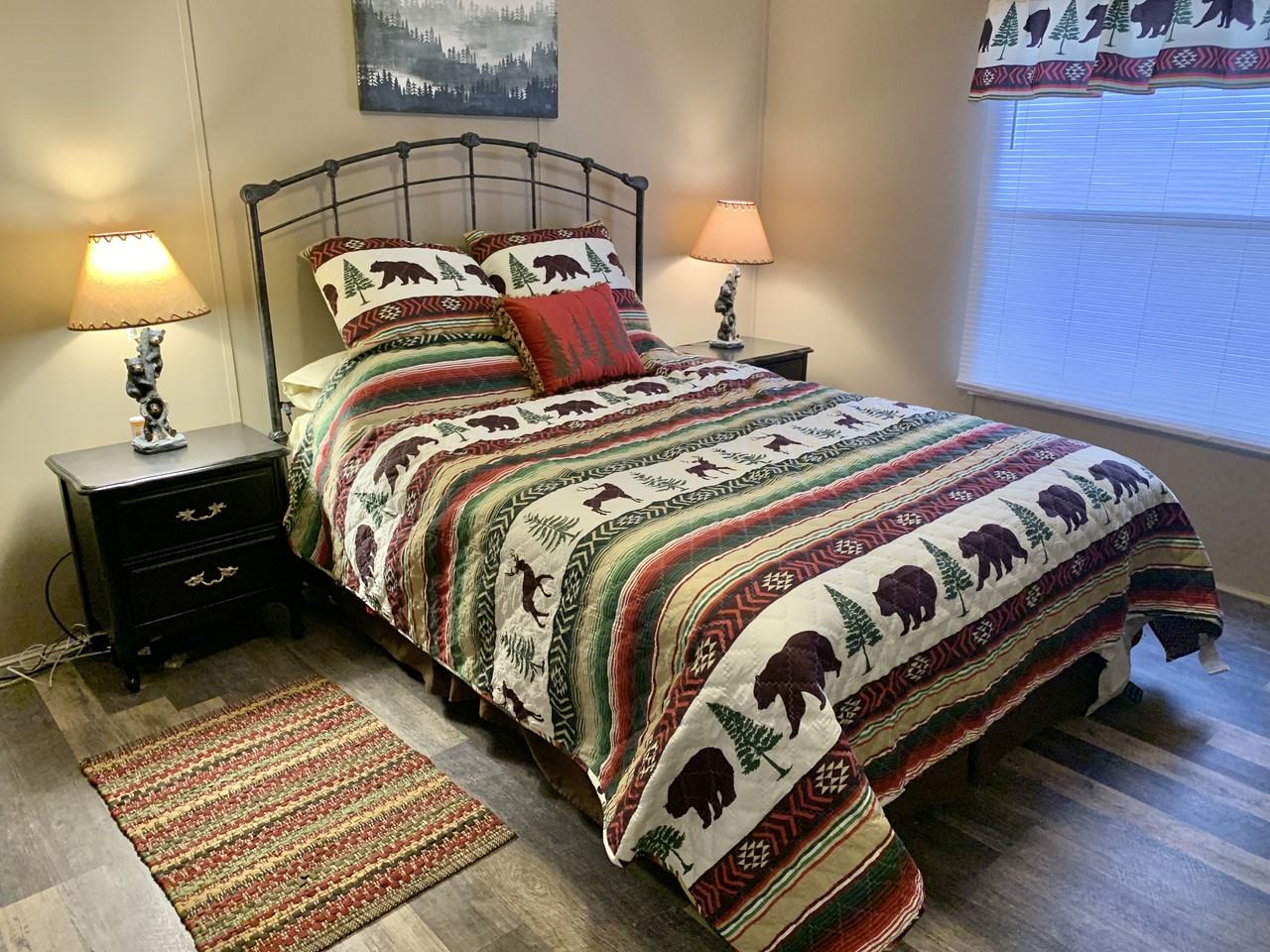 112 Pine Knot Trl #NA - Photo 4 of 17