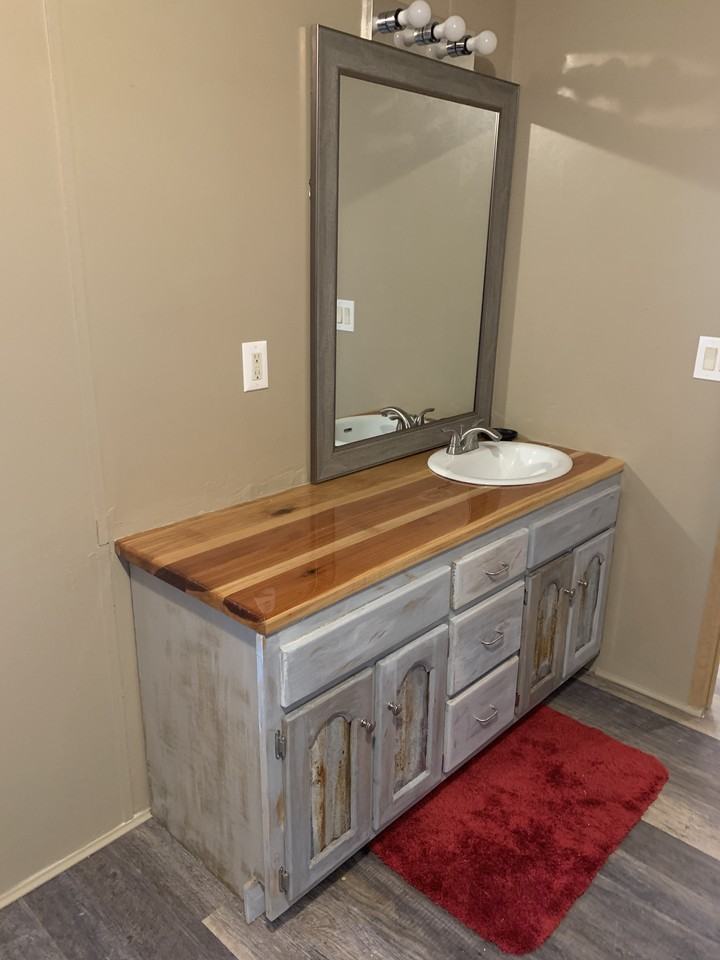 112 Pine Knot Trl #NA - Photo 5 of 17