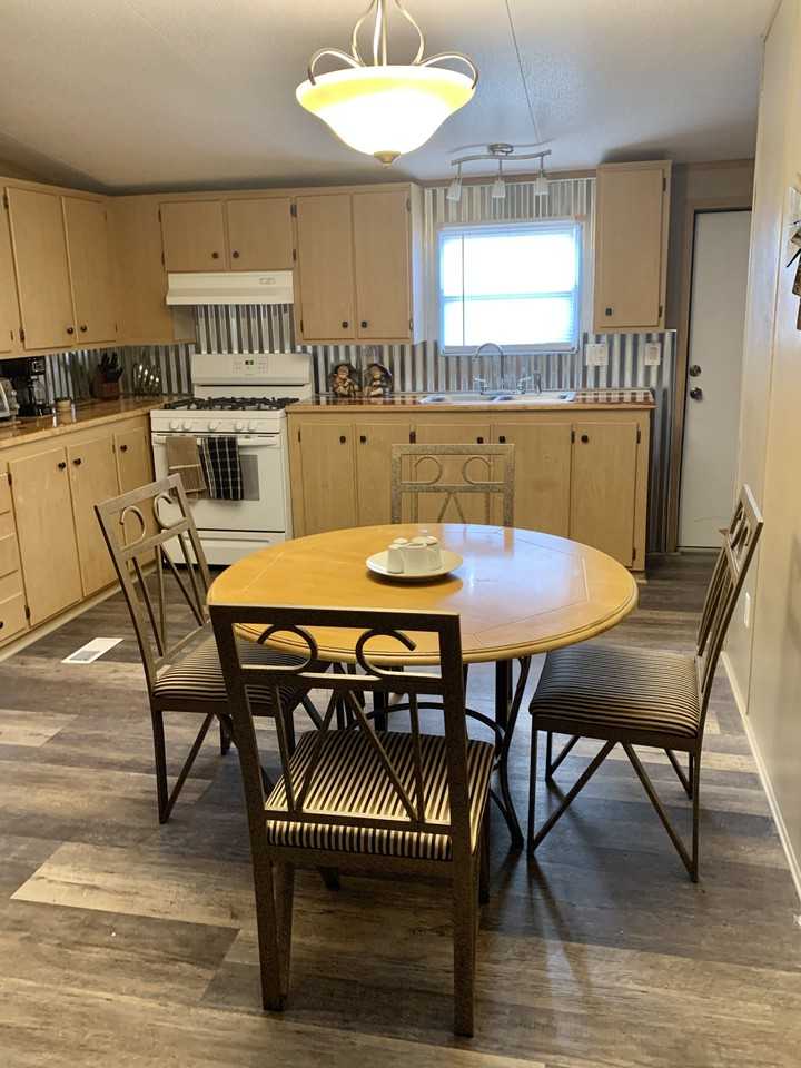 112 Pine Knot Trl #NA - Photo 7 of 17