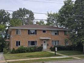 W166N9108 Grand Ave #3 - Photo 1 of 1