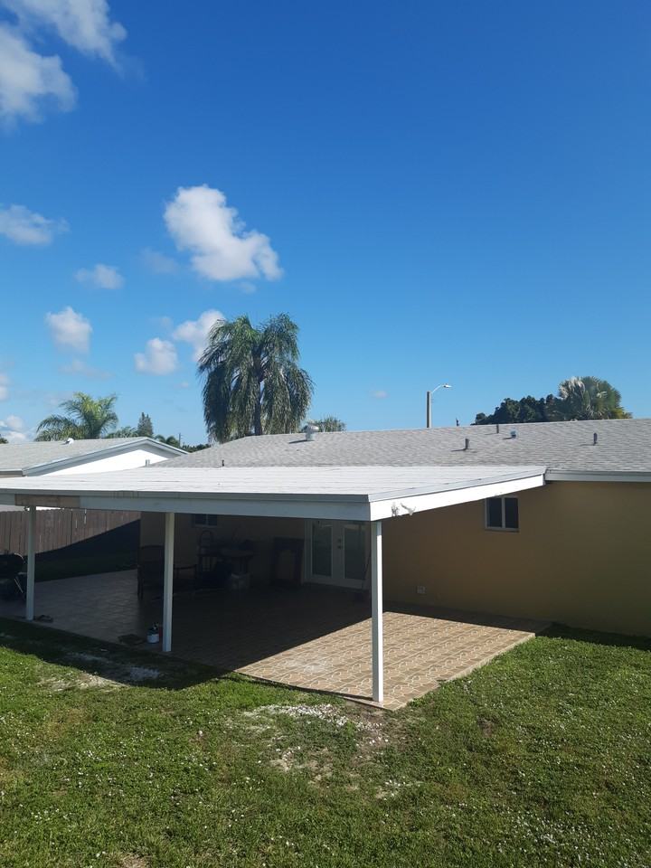 16624 Sw 99th Ct #NA - Photo 2 of 2