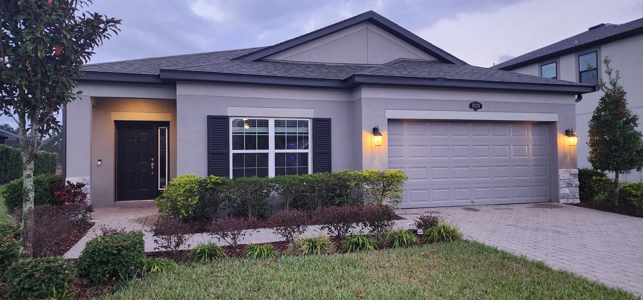 19376 Blossom Vine Ln #NA - Photo 2 of 50