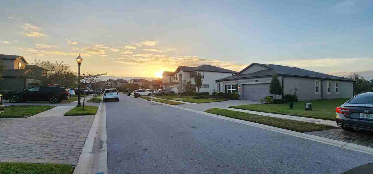 19376 Blossom Vine Ln #NA - Photo 3 of 50