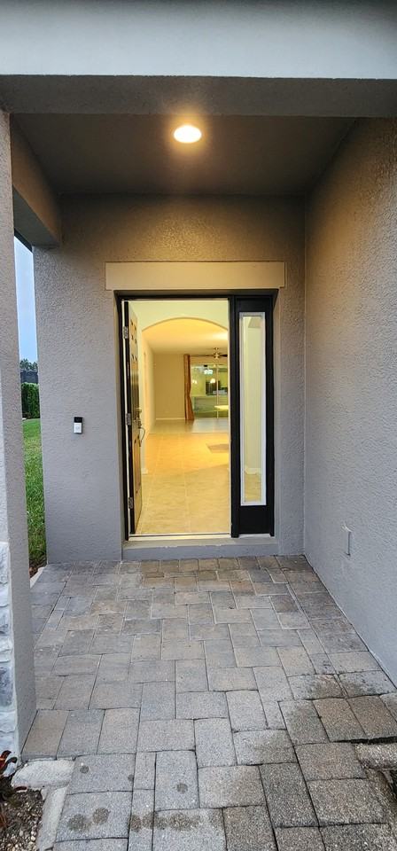 19376 Blossom Vine Ln #NA - Photo 4 of 50