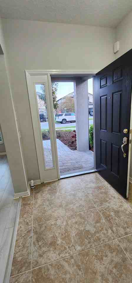 19376 Blossom Vine Ln #NA - Photo 5 of 50