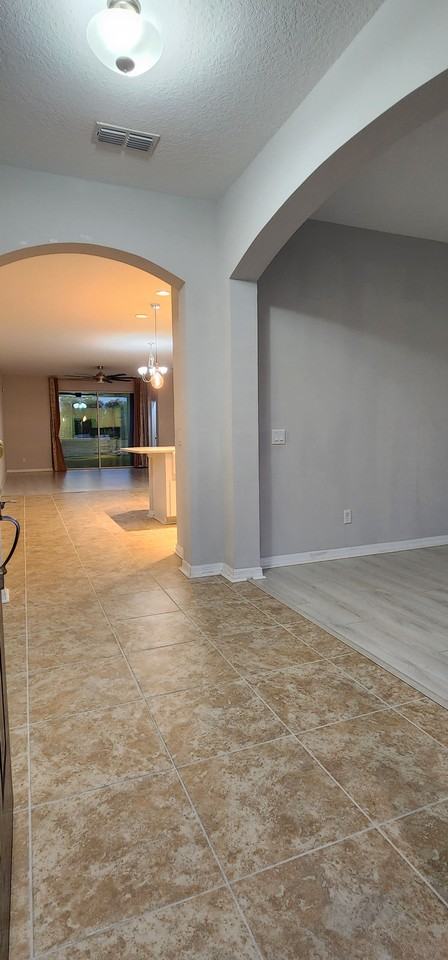 19376 Blossom Vine Ln #NA - Photo 6 of 50