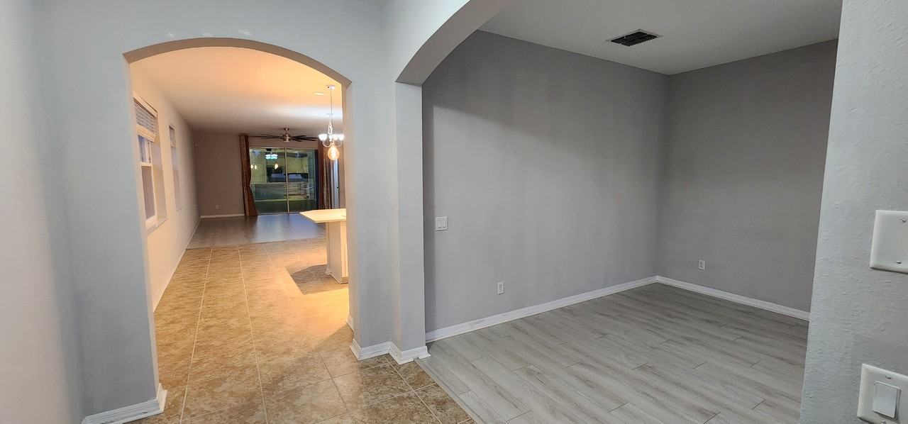 19376 Blossom Vine Ln #NA - Photo 7 of 50