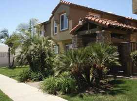 4222 Menlo Ave #30 - Photo 1 of 1