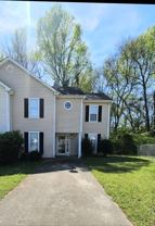 112 W Oak Manor Ct #NA - Photo 1 of 1
