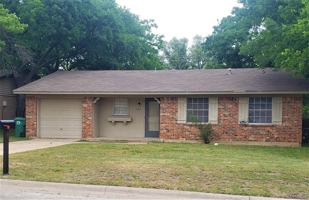 featured image of 629 Apollo Dr #NA