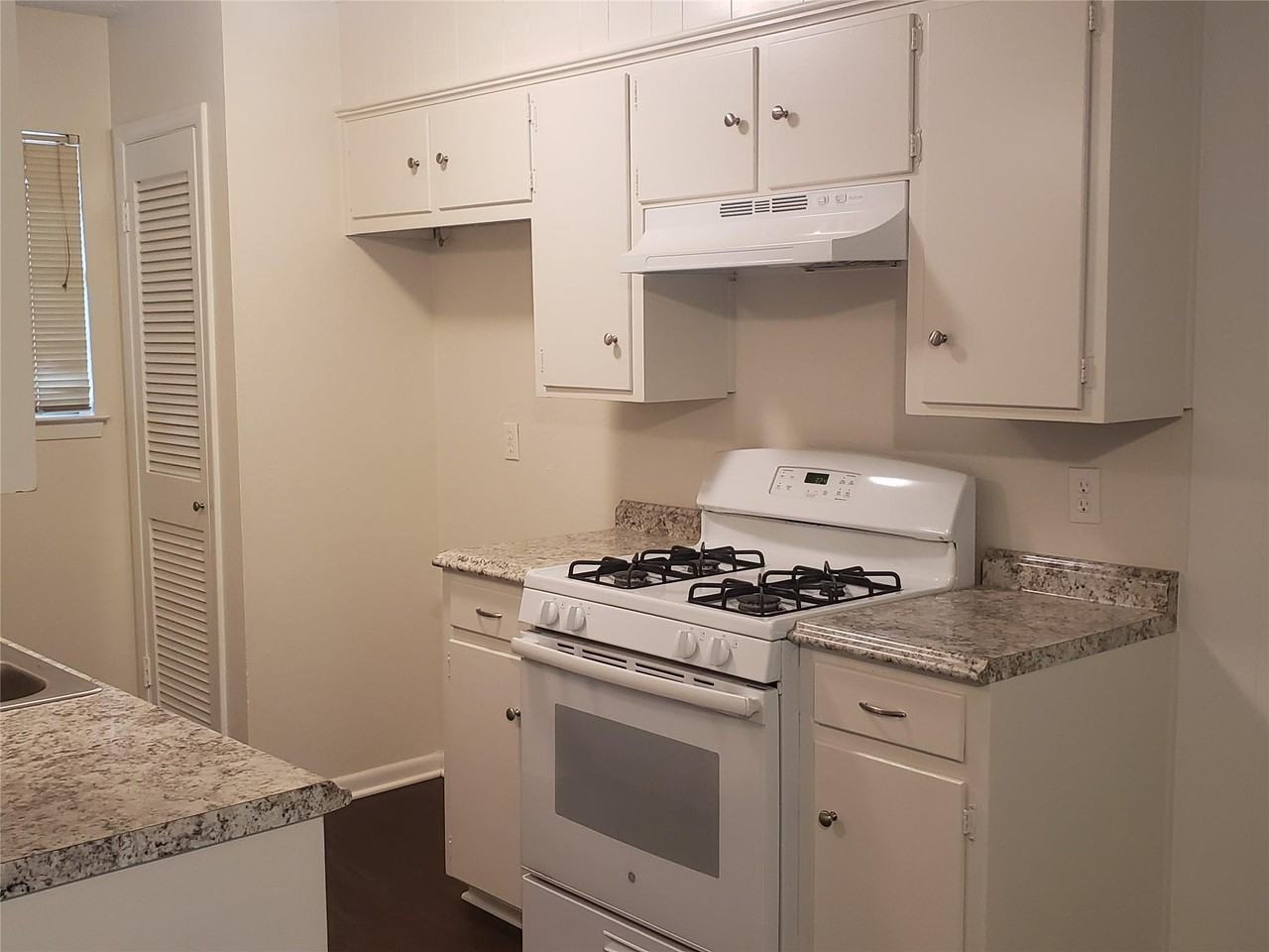 629 Apollo Dr #NA - Photo 4 of 14