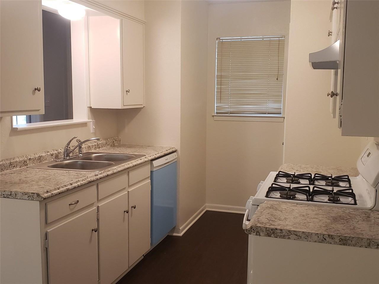 629 Apollo Dr #NA - Photo 5 of 14