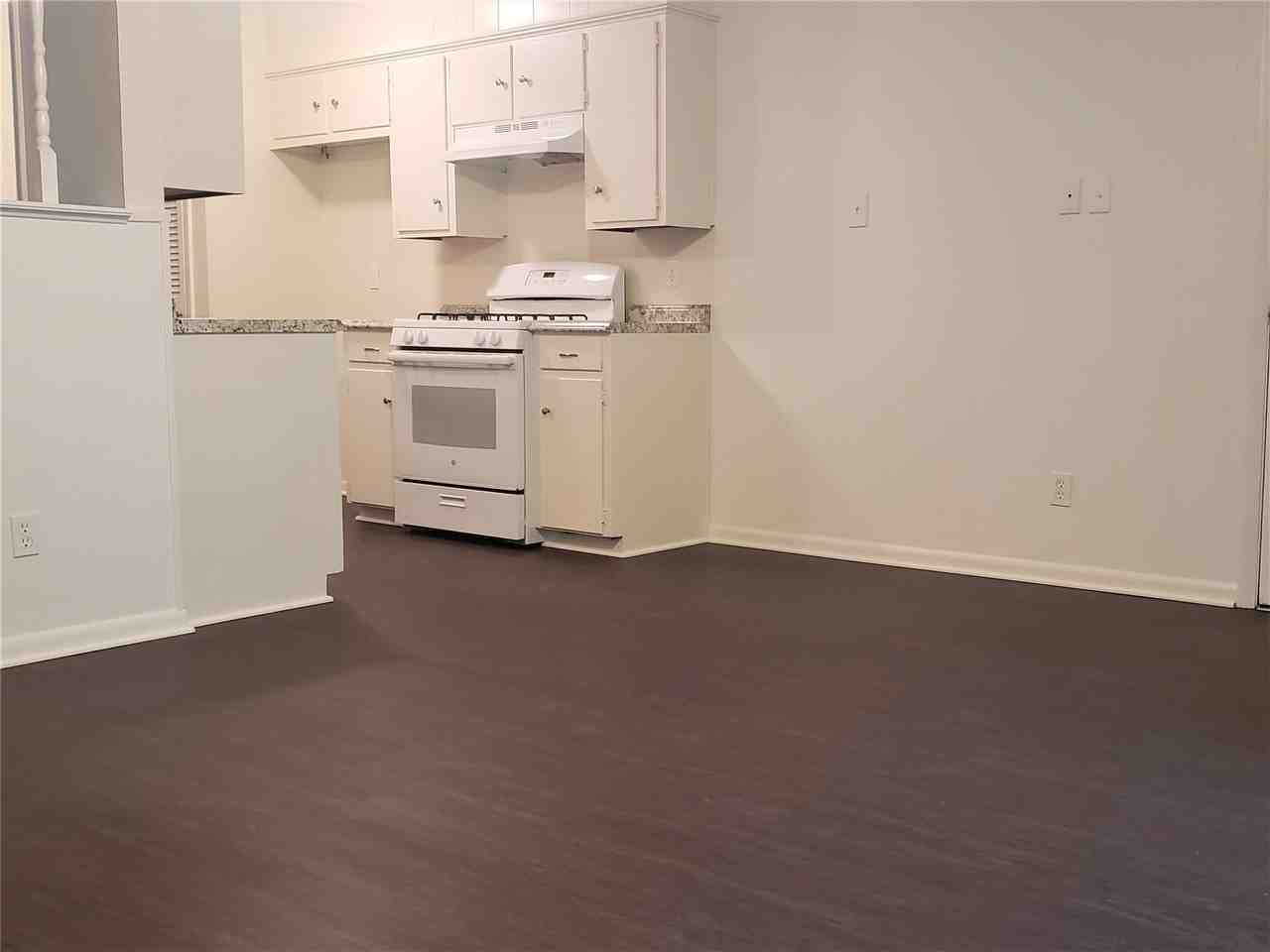 629 Apollo Dr #NA - Photo 7 of 14