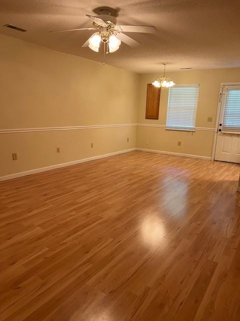 210 Spring St #F2 - Photo 5 of 8