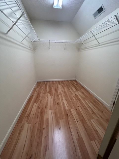 210 Spring St #F2 - Photo 7 of 8