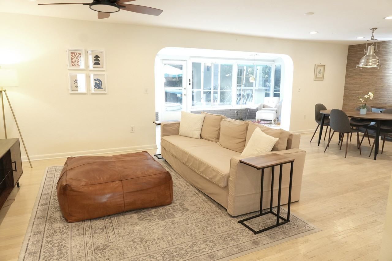 2412 Clematis St #NA - Photo 5 of 28