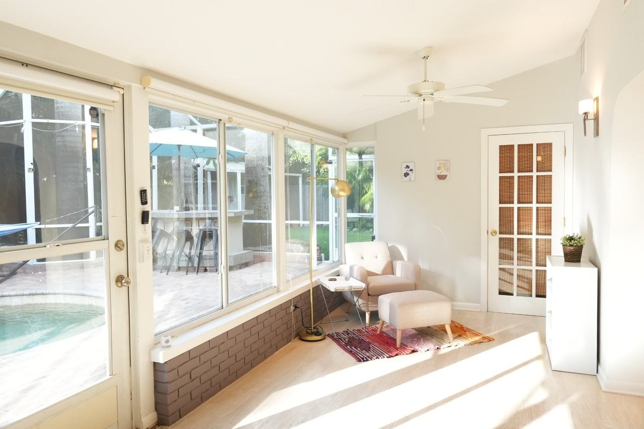 2412 Clematis St #NA - Photo 7 of 28