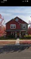 featured image of 2728 Ne Black Oak Pl #NA