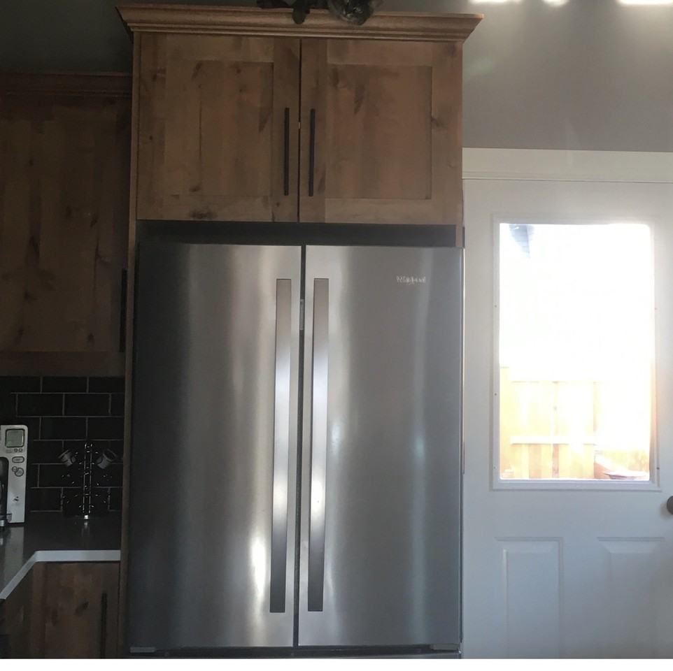 2728 Ne Black Oak Pl #NA - Photo 3 of 3