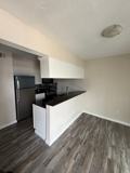 500 Andrews Ave #S21 - Photo 1 of 1