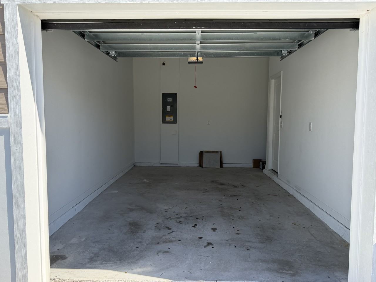 3353 Vesara Dr - Photo 2 of 18