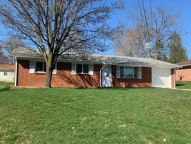 5 Eastmoor Dr #NA - Photo 1 of 1