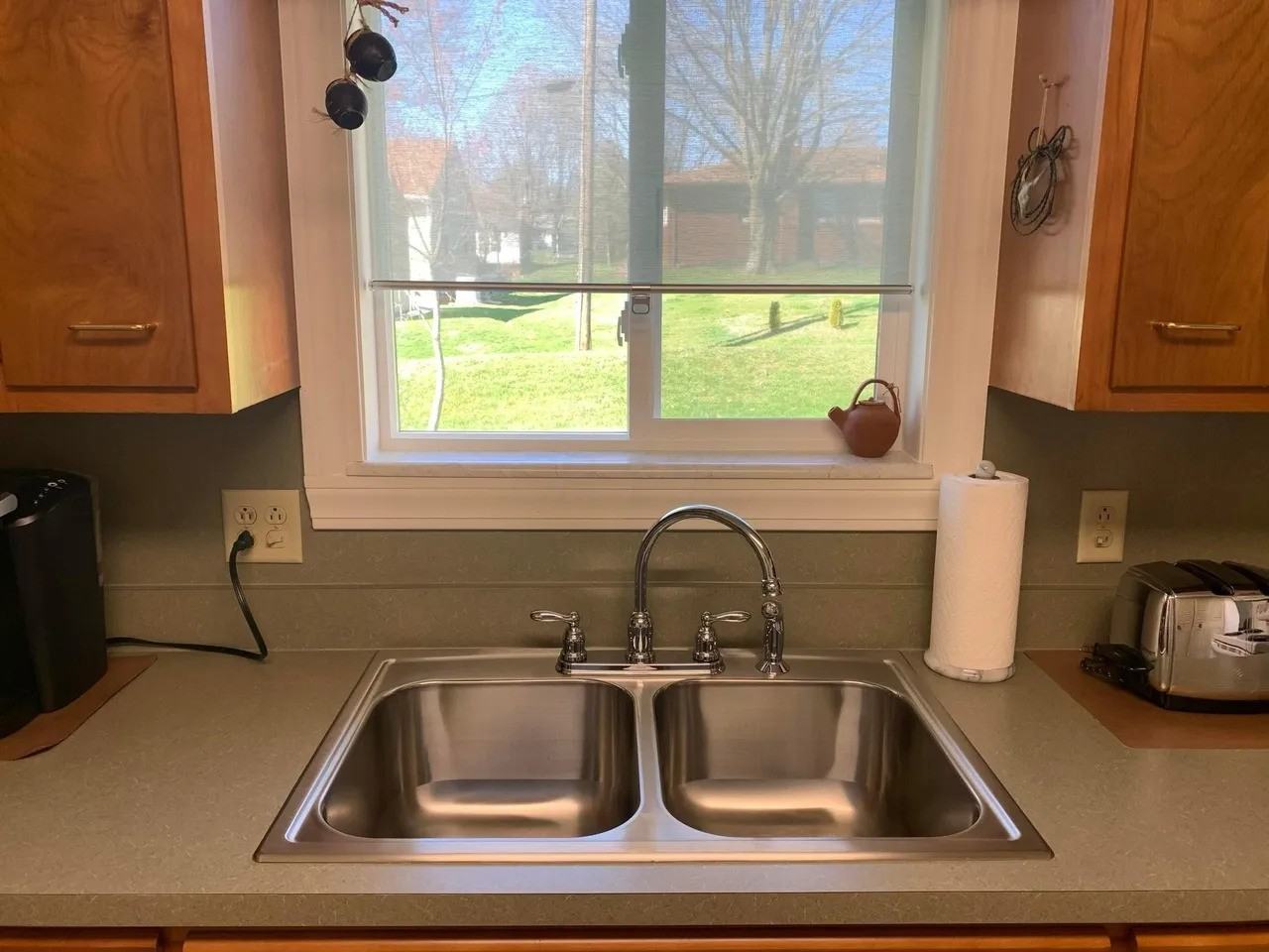 5 Eastmoor Dr #NA - Photo 2 of 16