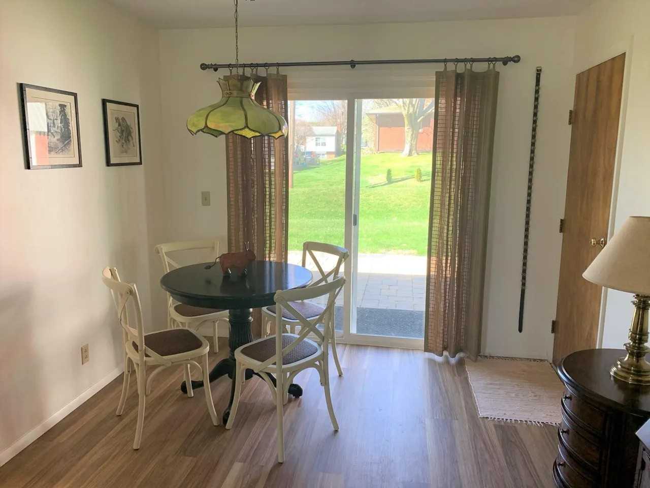 5 Eastmoor Dr #NA - Photo 4 of 16