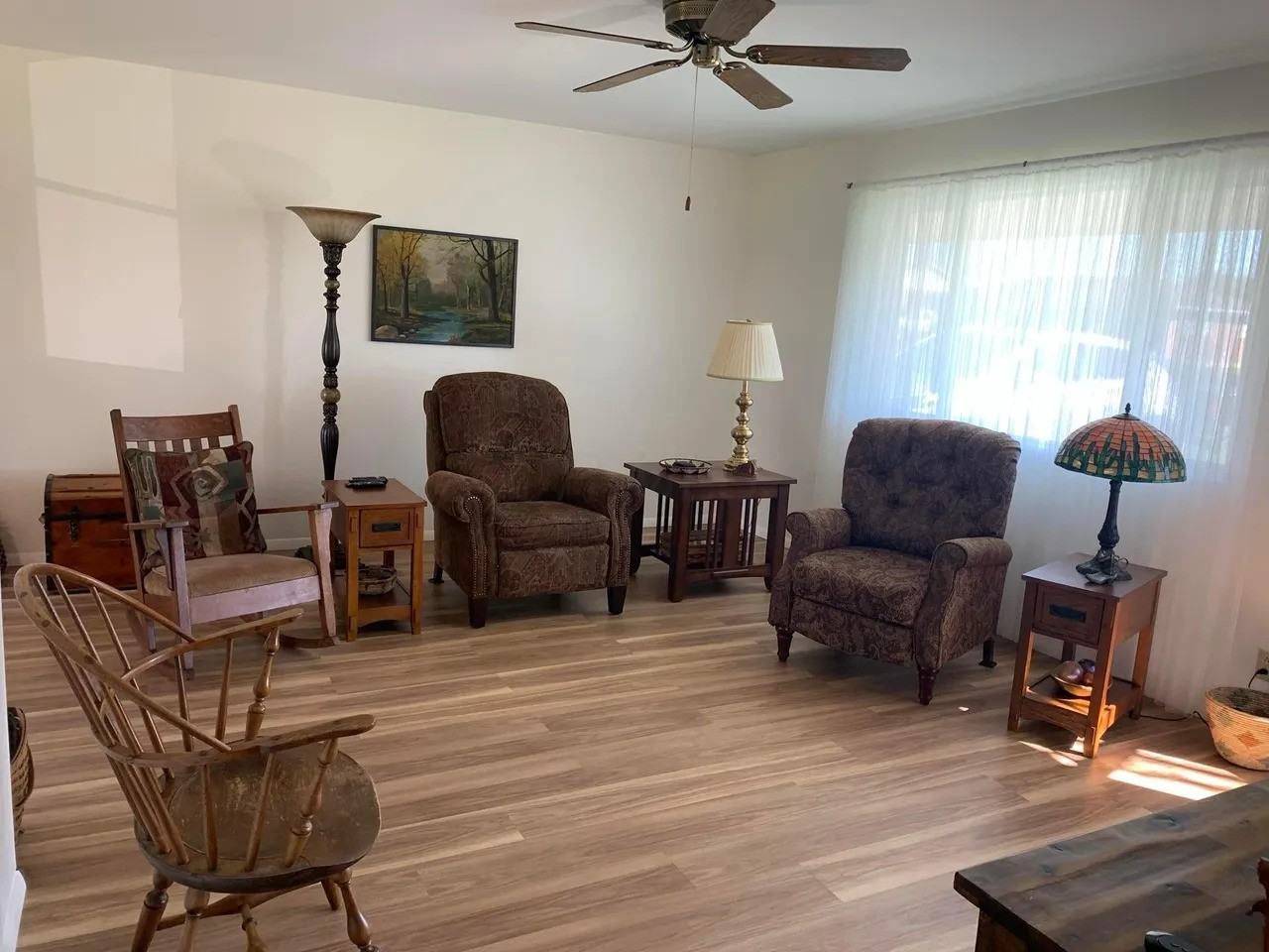 5 Eastmoor Dr #NA - Photo 5 of 16