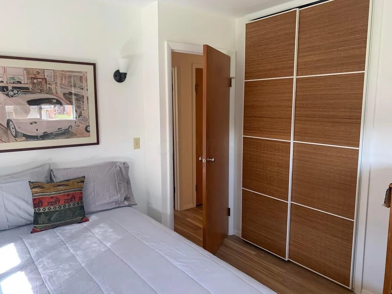 5 Eastmoor Dr #NA - Photo 7 of 16