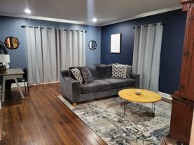 3586 Walnut Grove Rd #NA - Photo 1 of 1