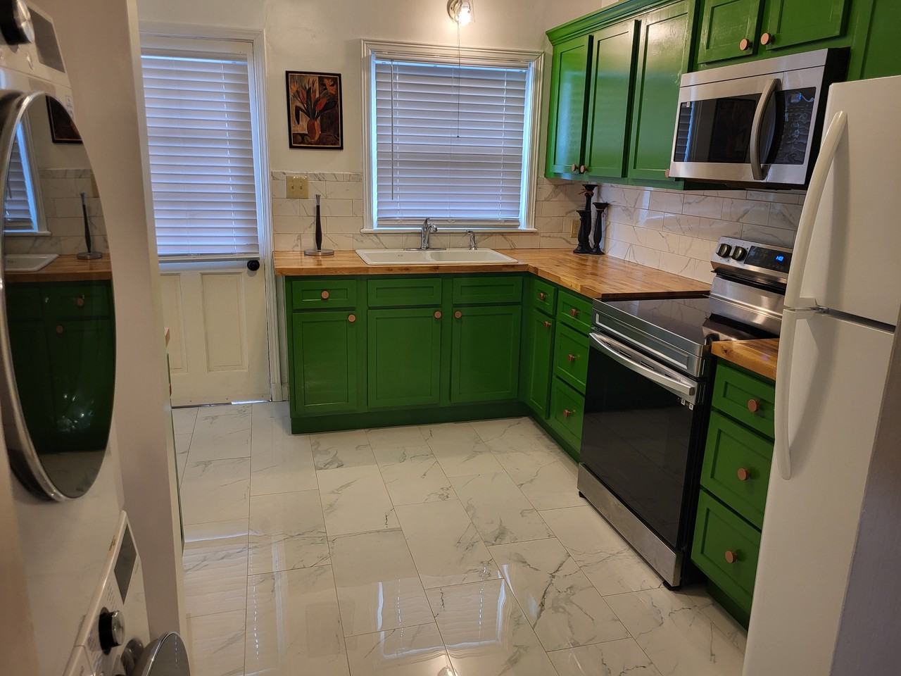 3586 Walnut Grove Rd #NA - Photo 2 of 6