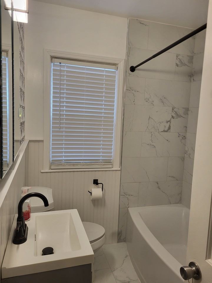 3586 Walnut Grove Rd #NA - Photo 3 of 6