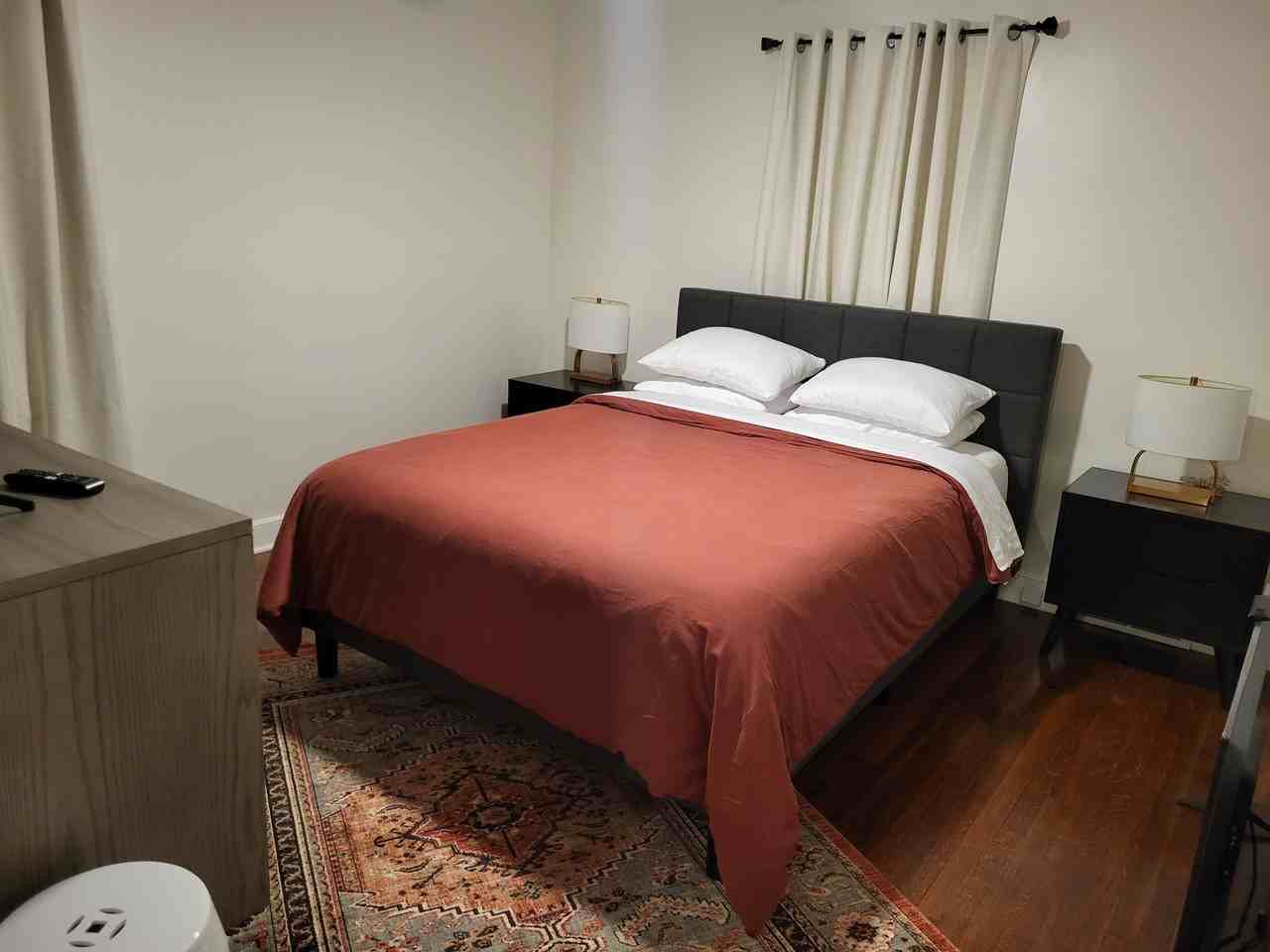 3586 Walnut Grove Rd #NA - Photo 5 of 6