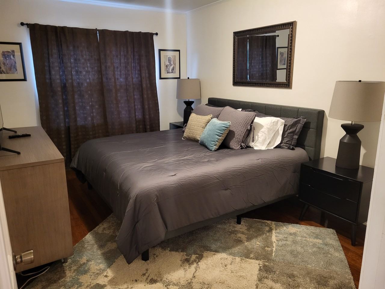 3586 Walnut Grove Rd #NA - Photo 6 of 6