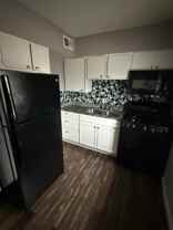 400 Andrews Ave #N40 - Photo 1 of 1