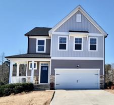 90 Rigsby Ave #NA - Photo 1 of 1