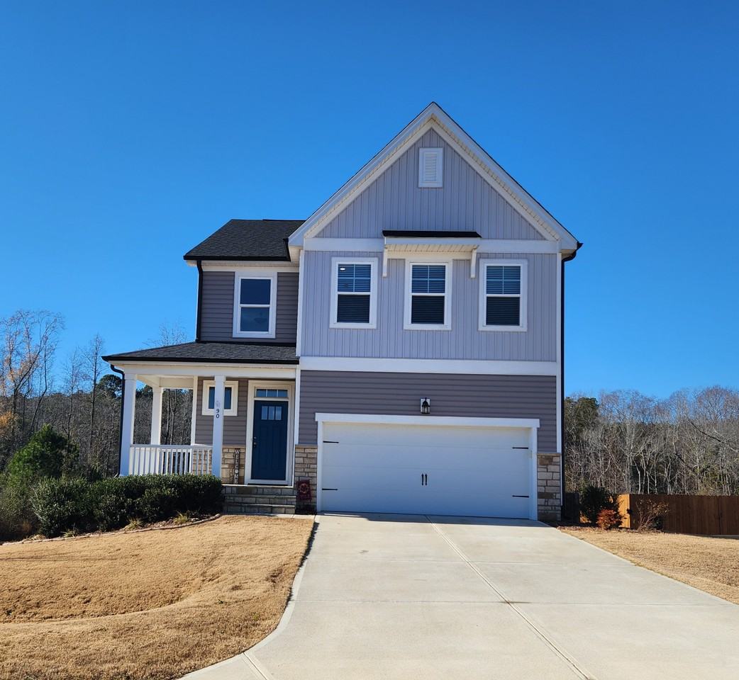 90 Rigsby Ave #NA - Photo 2 of 2